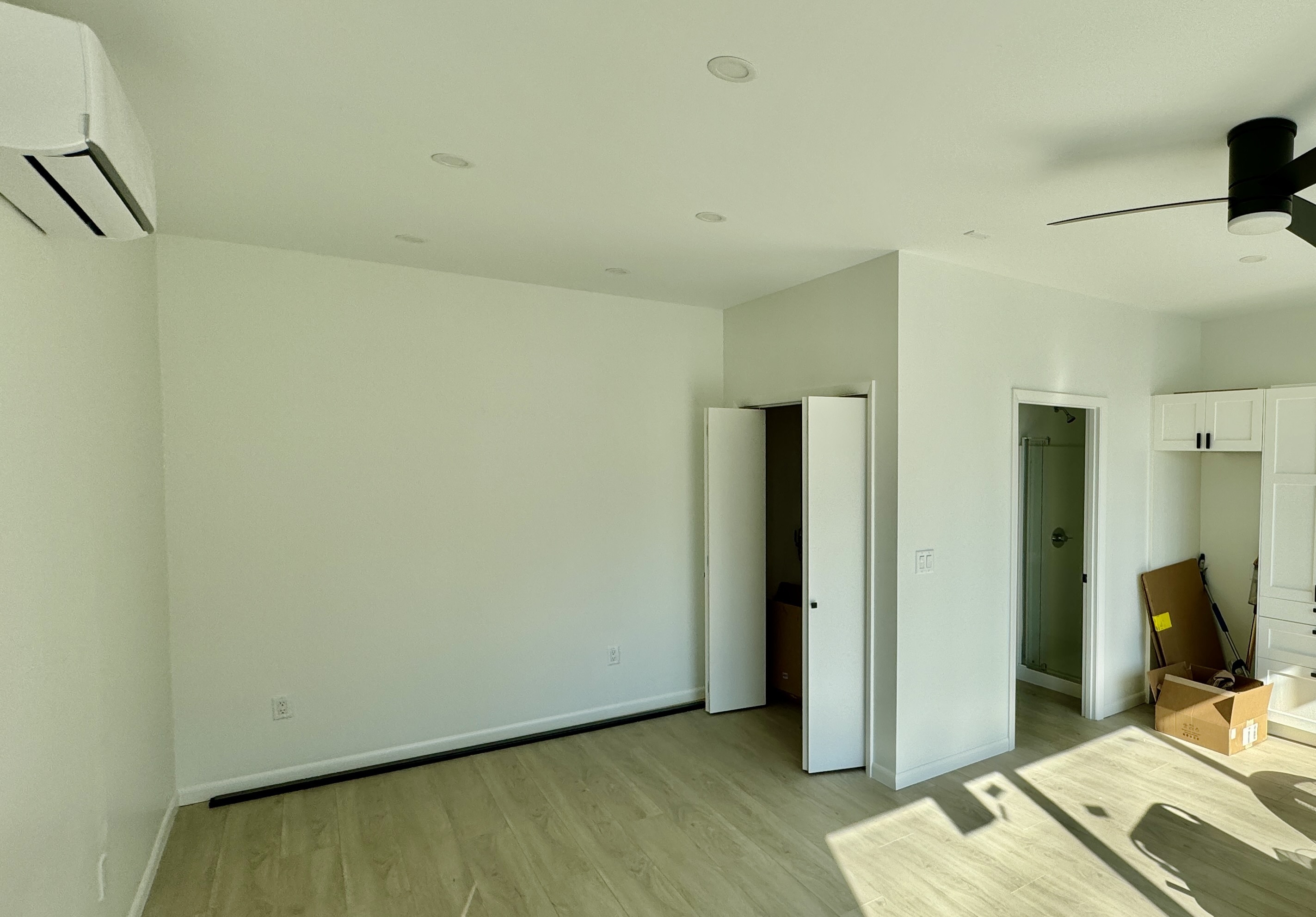 11311 W Grandview Drive