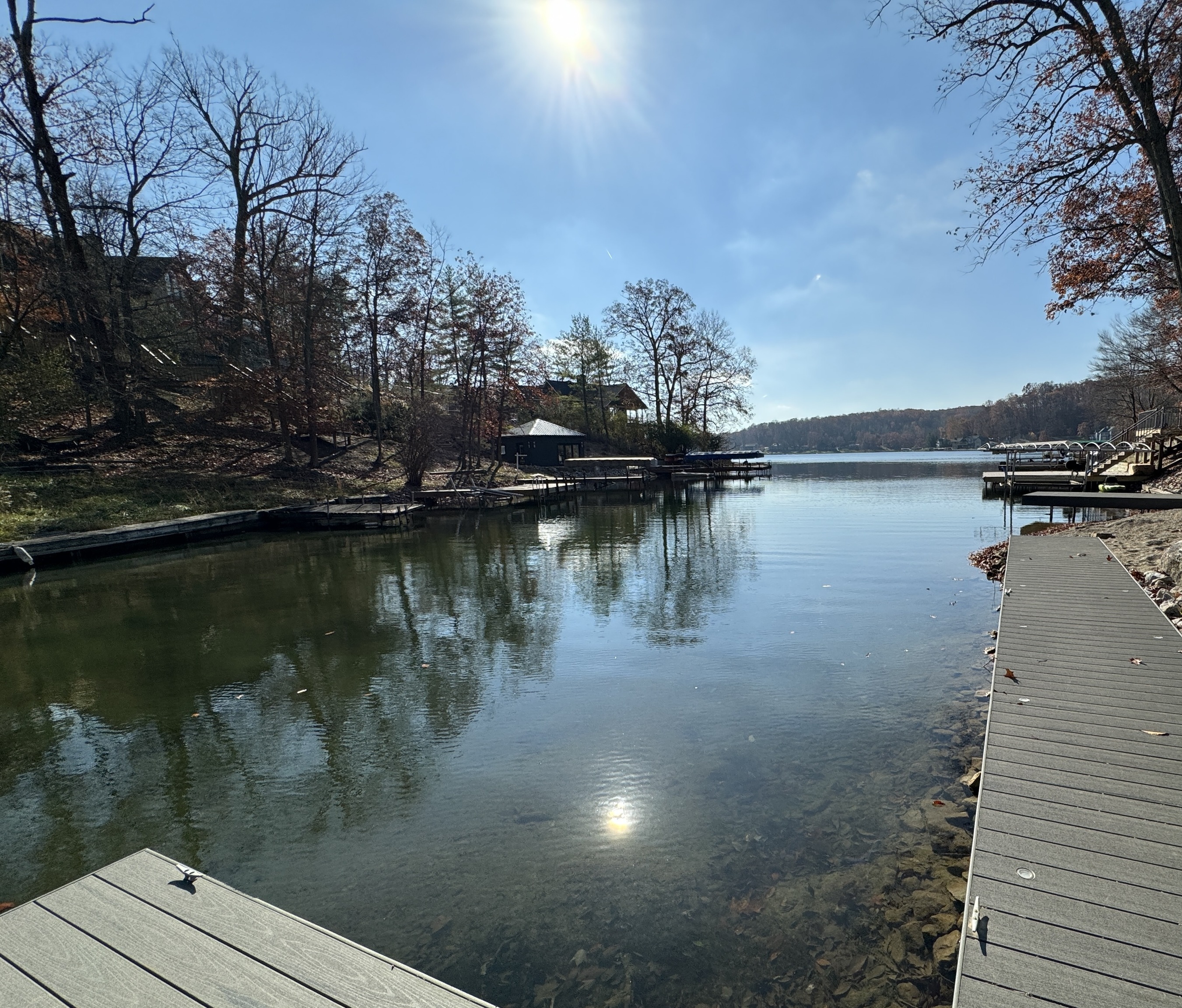 11311 W Grandview Drive