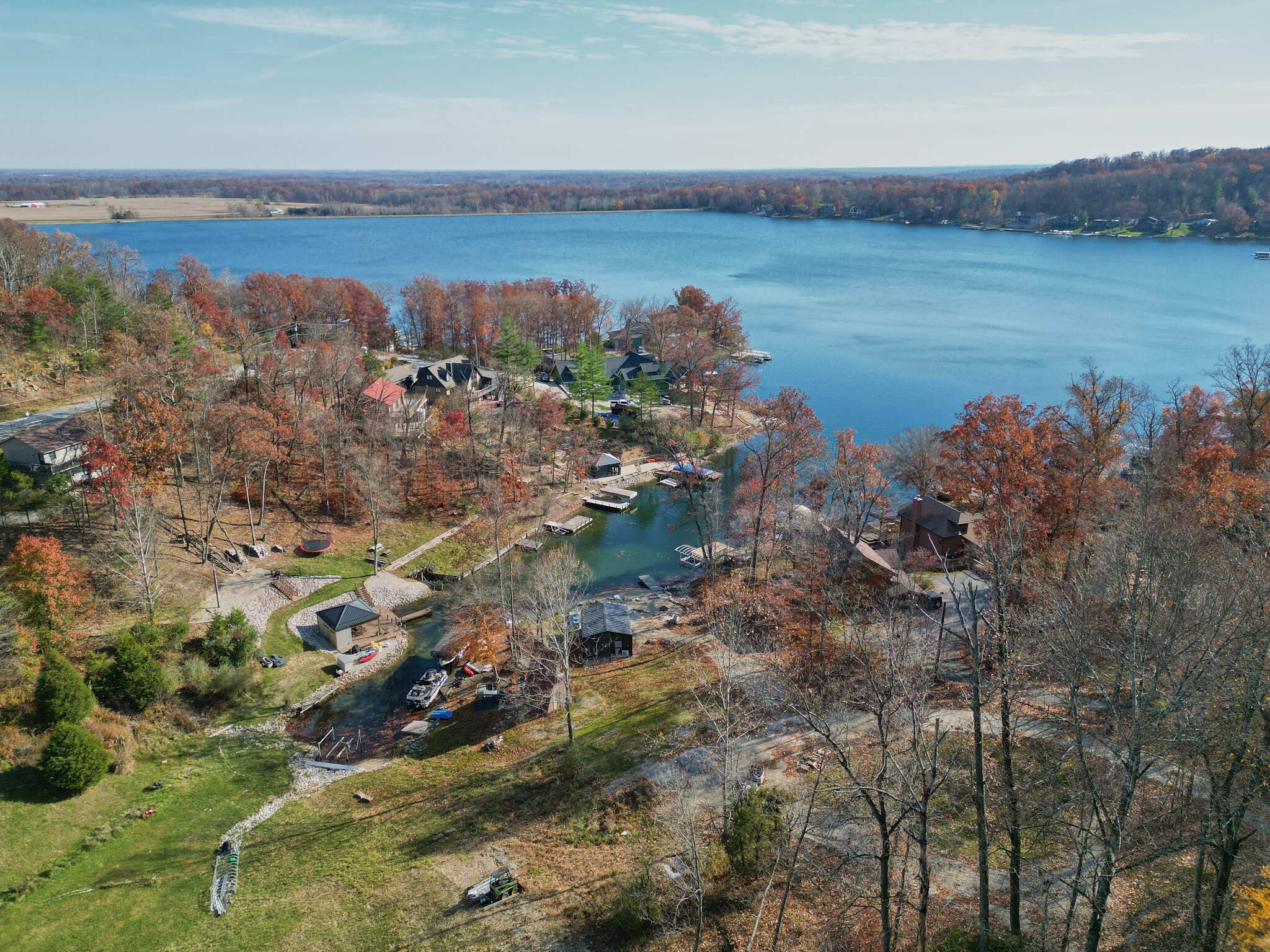 11311 W Grandview Drive