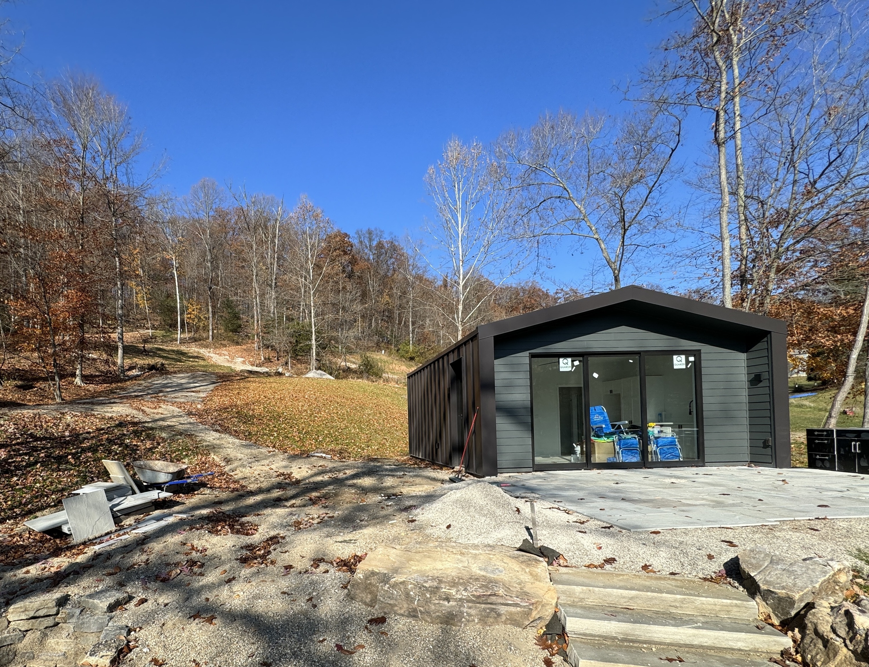 11311 W Grandview Drive