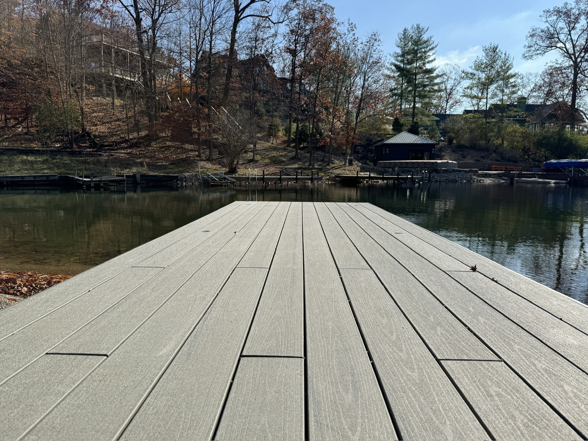 11311 W Grandview Drive