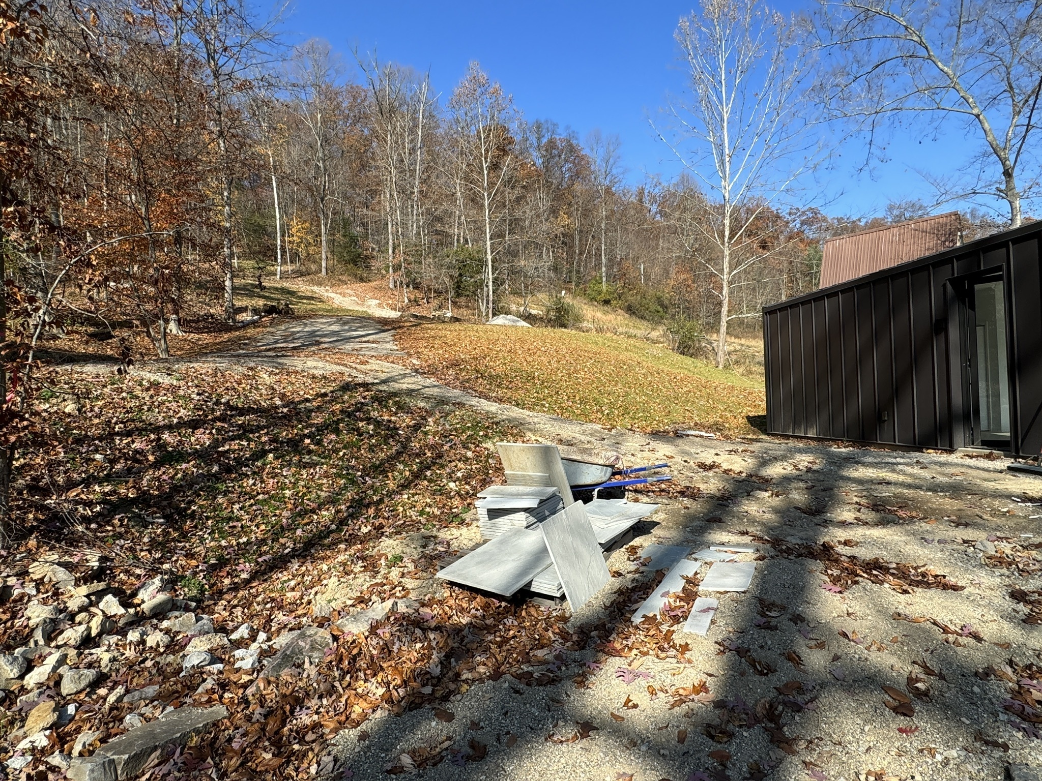 11311 W Grandview Drive