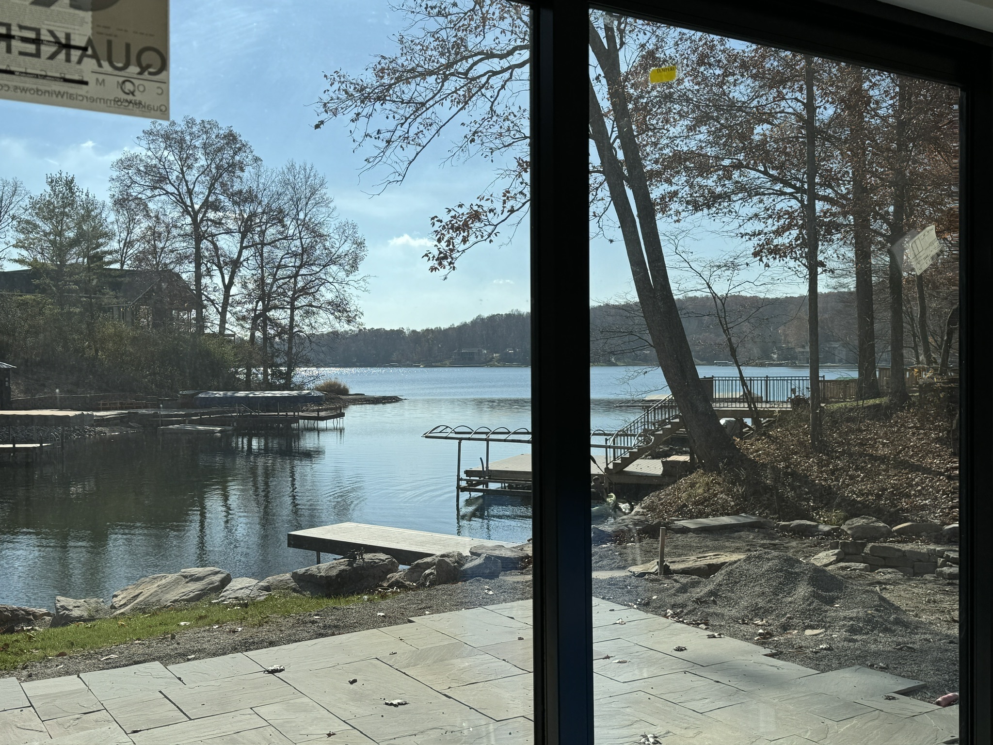 11311 W Grandview Drive