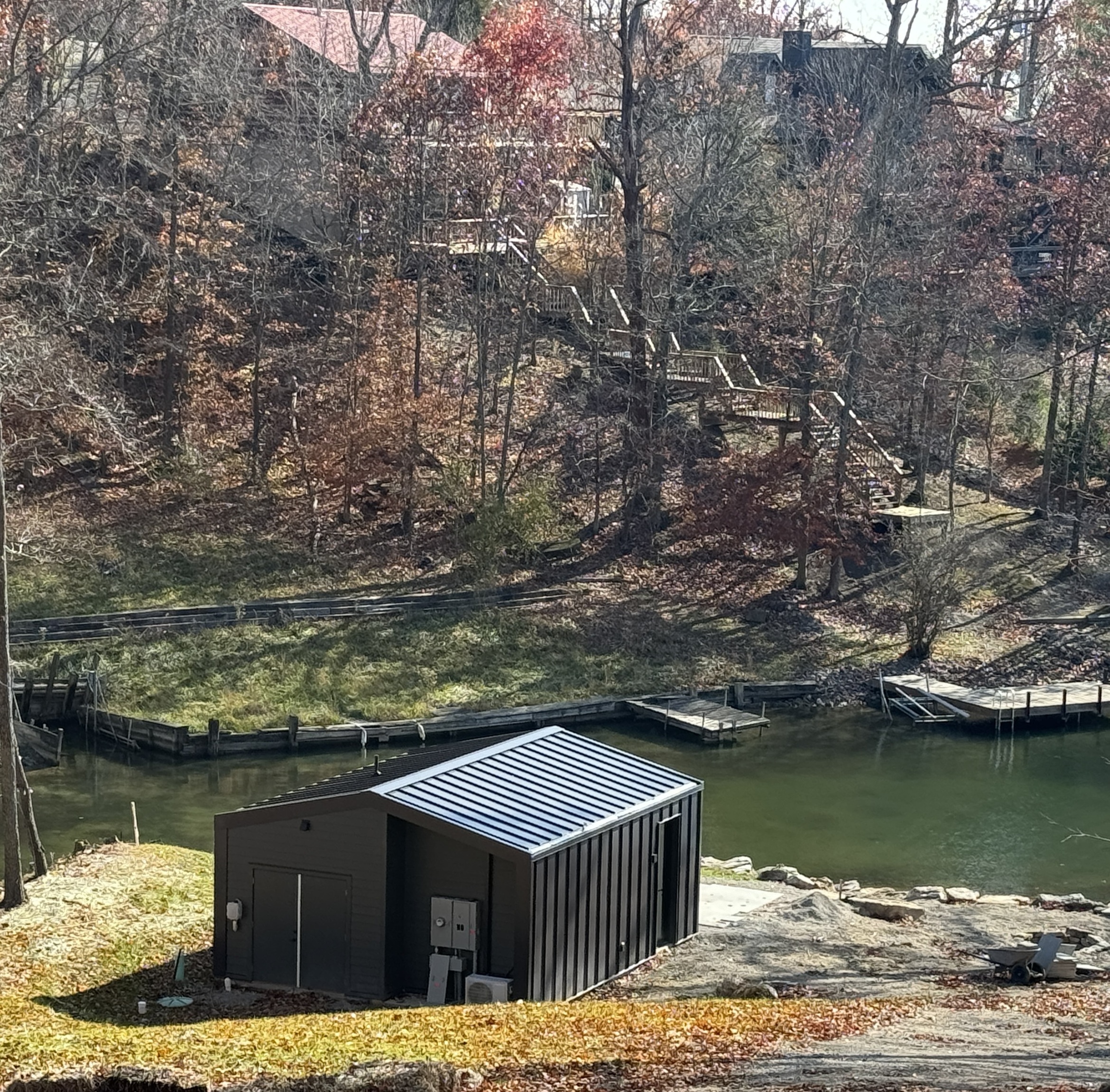 11311 W Grandview Drive