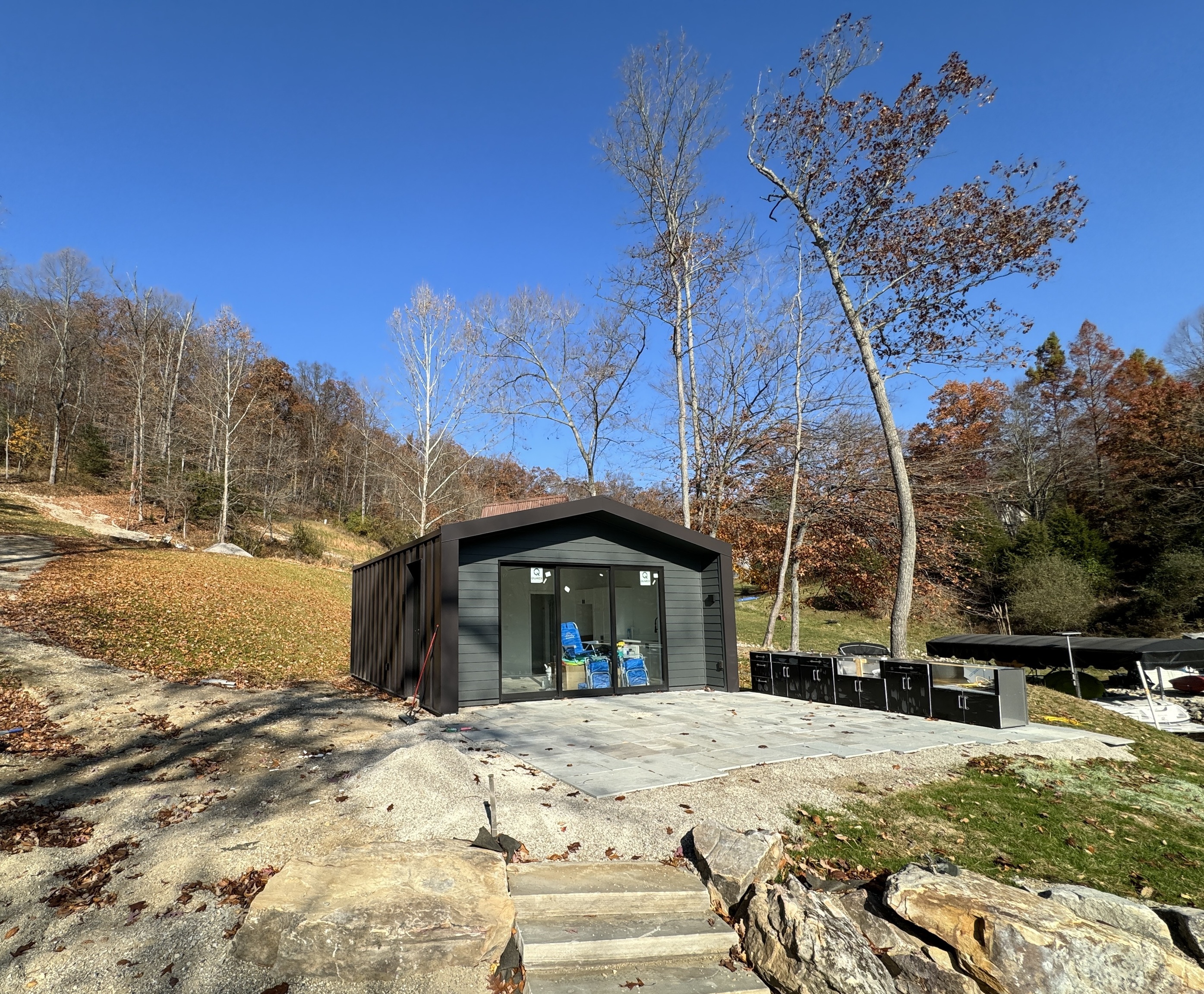 11311 W Grandview Drive