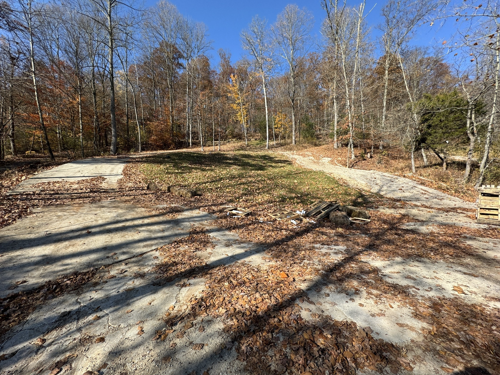 11311 W Grandview Drive