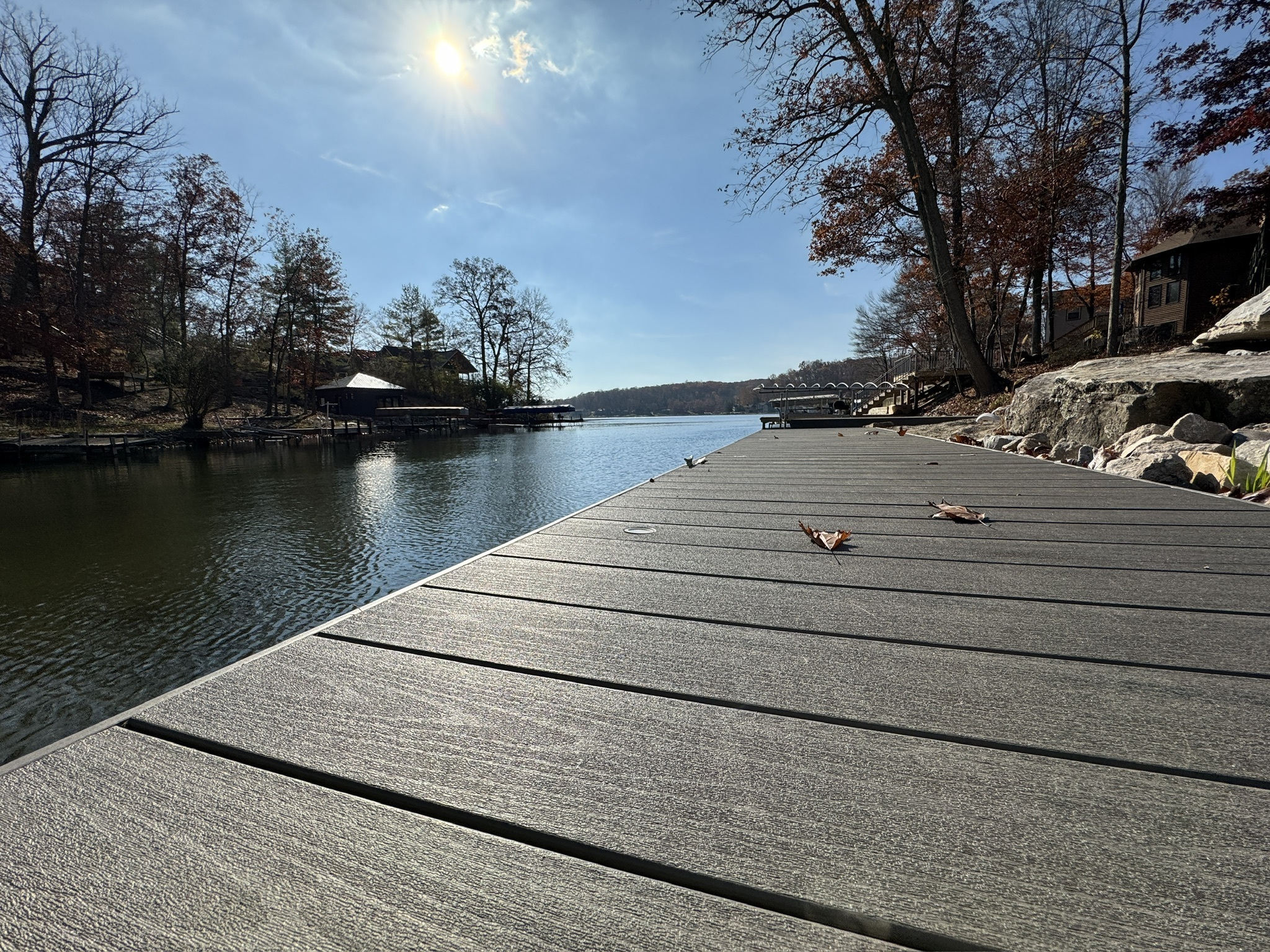 11311 W Grandview Drive