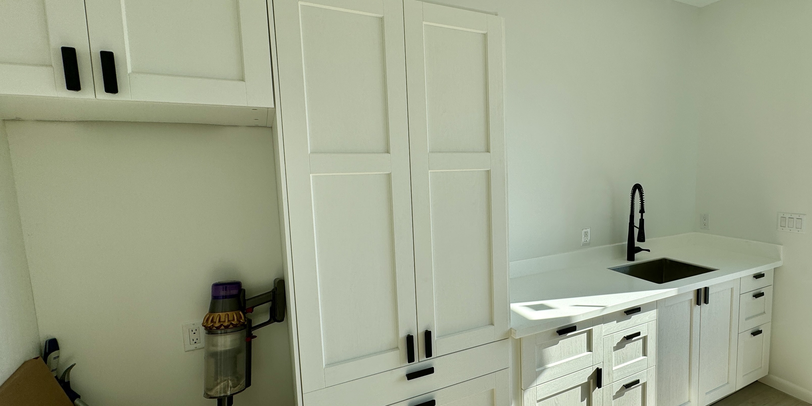 11311 W Grandview Drive