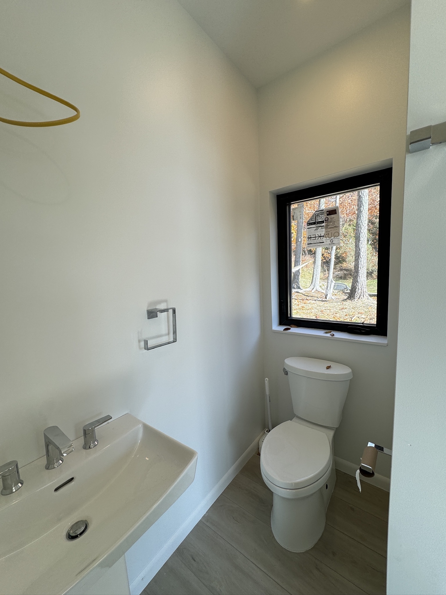 11311 W Grandview Drive