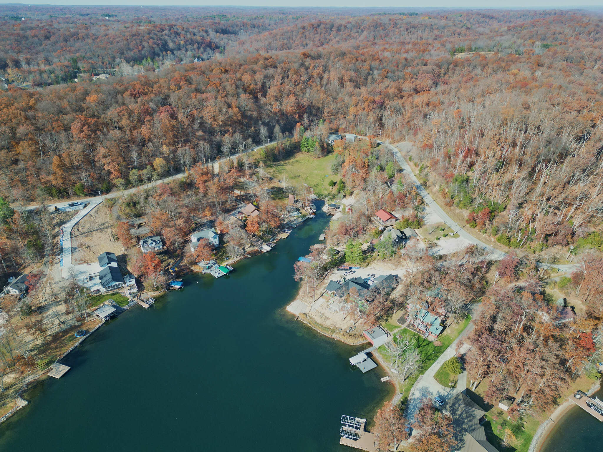 11311 W Grandview Drive