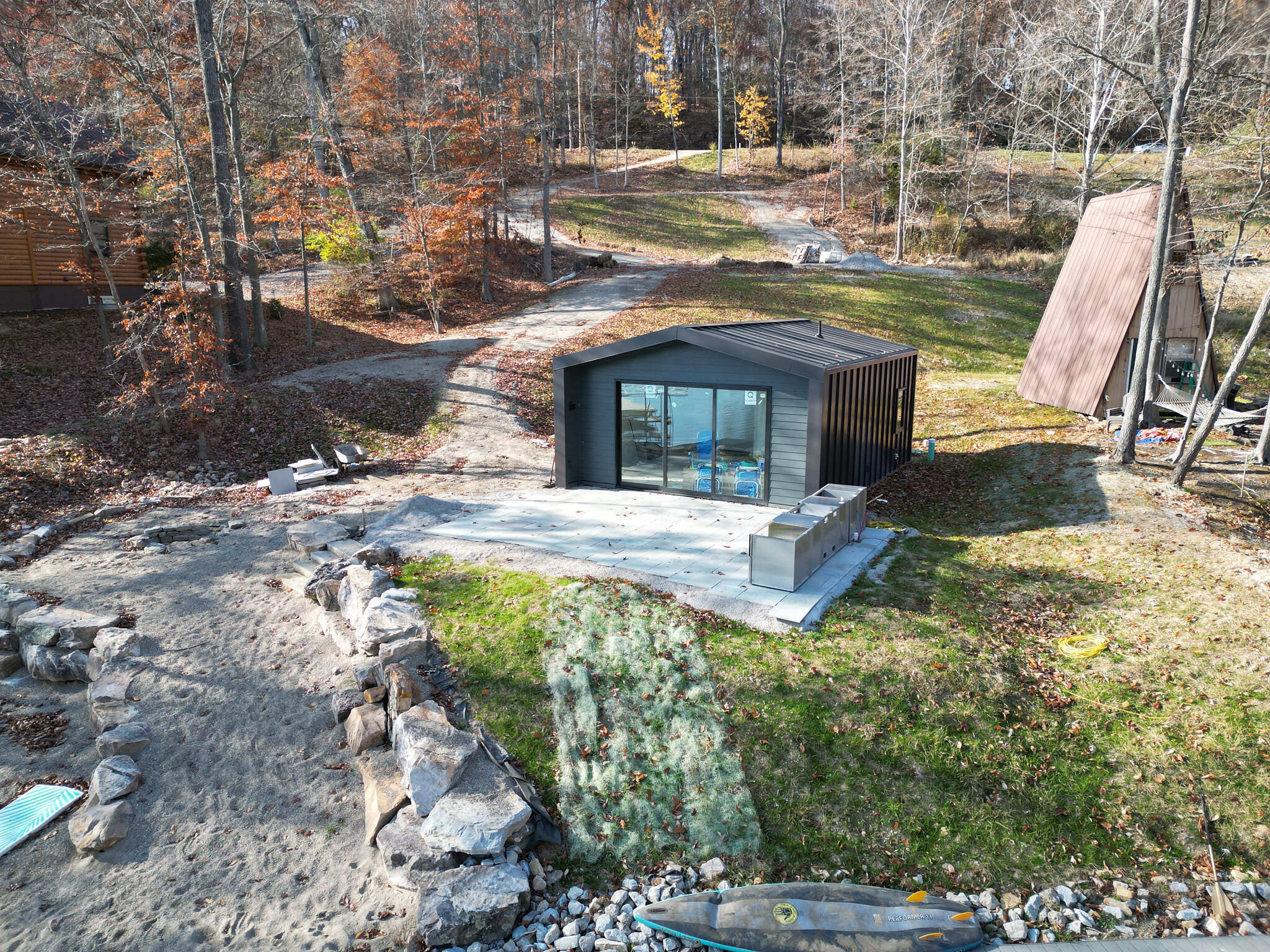 11311 W Grandview Drive