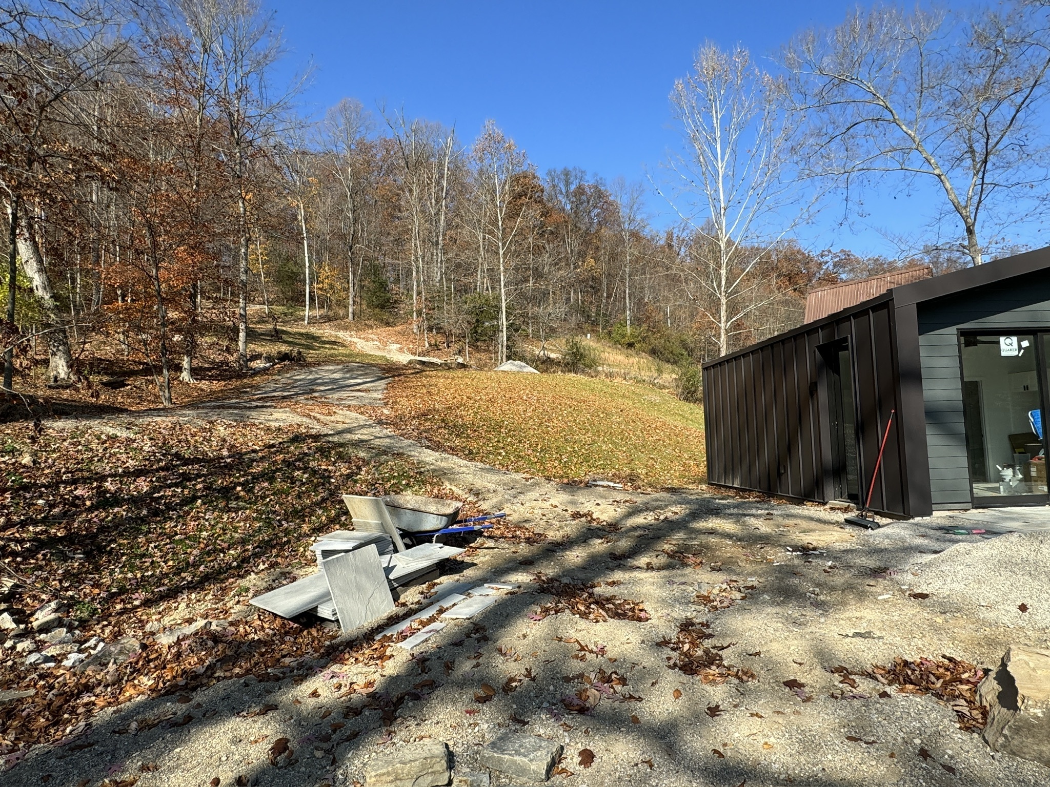 11311 W Grandview Drive