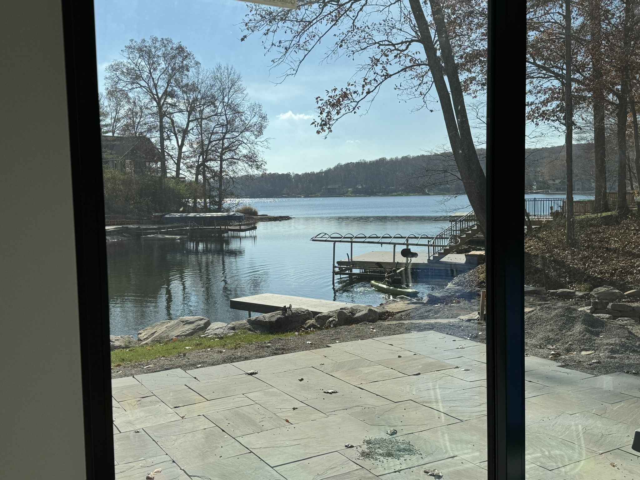 11311 W Grandview Drive