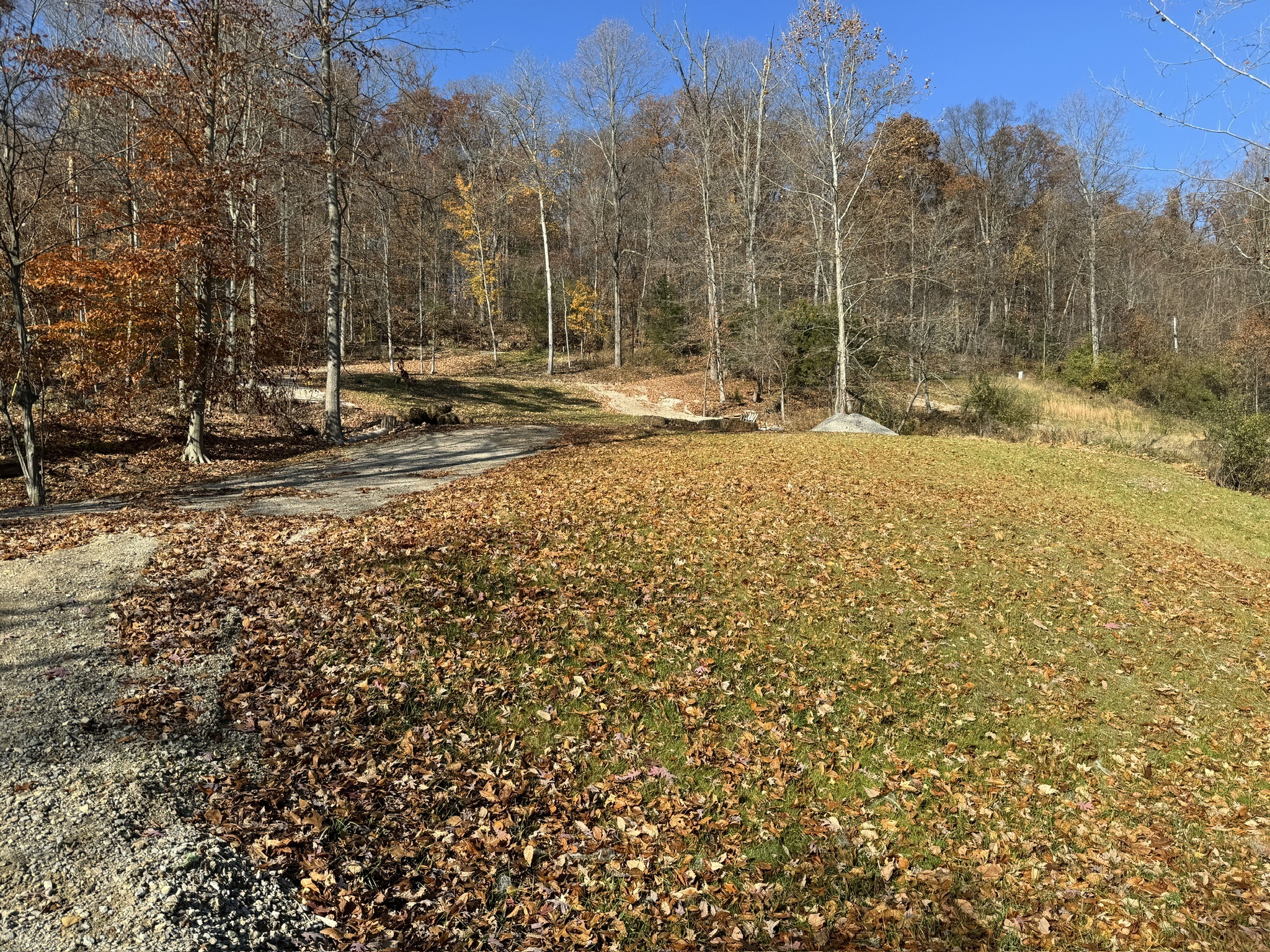 11311 W Grandview Drive