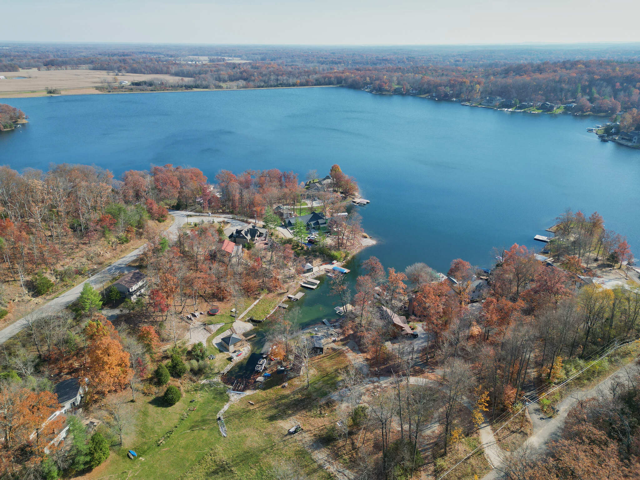 11311 W Grandview Drive