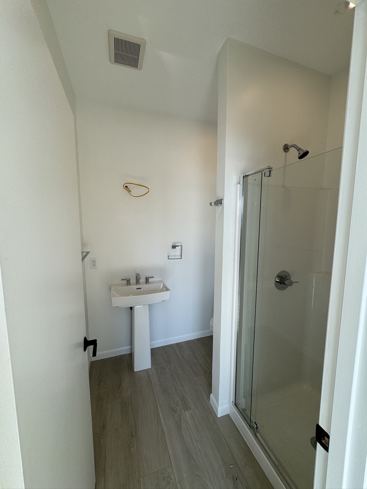 11311 W Grandview Drive