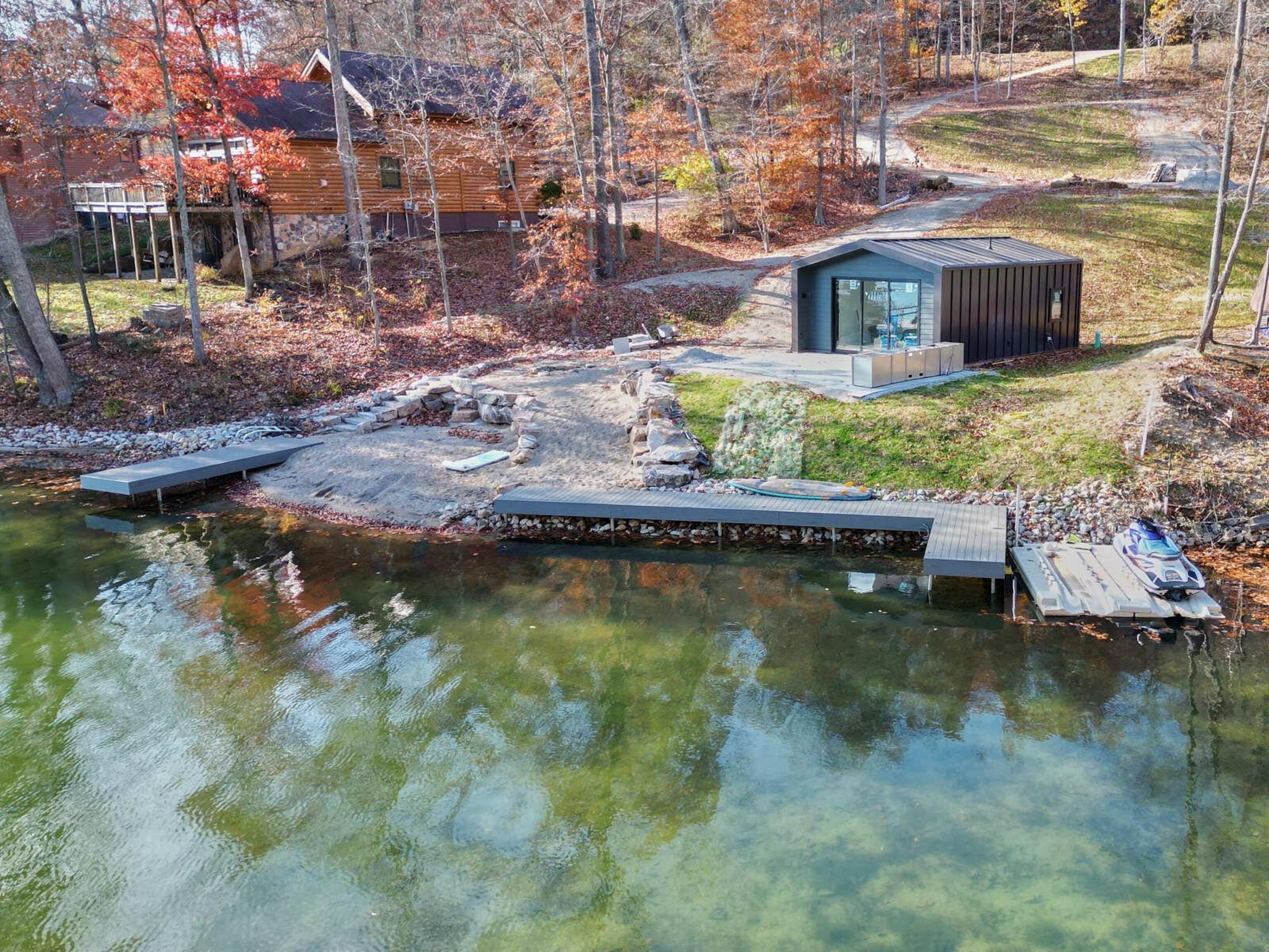 11311 W Grandview Drive