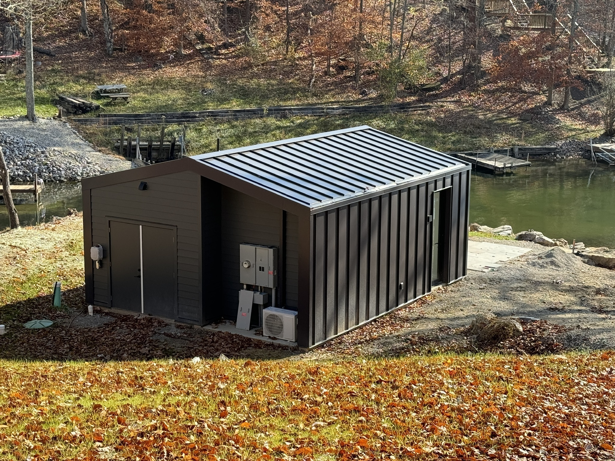 11311 W Grandview Drive