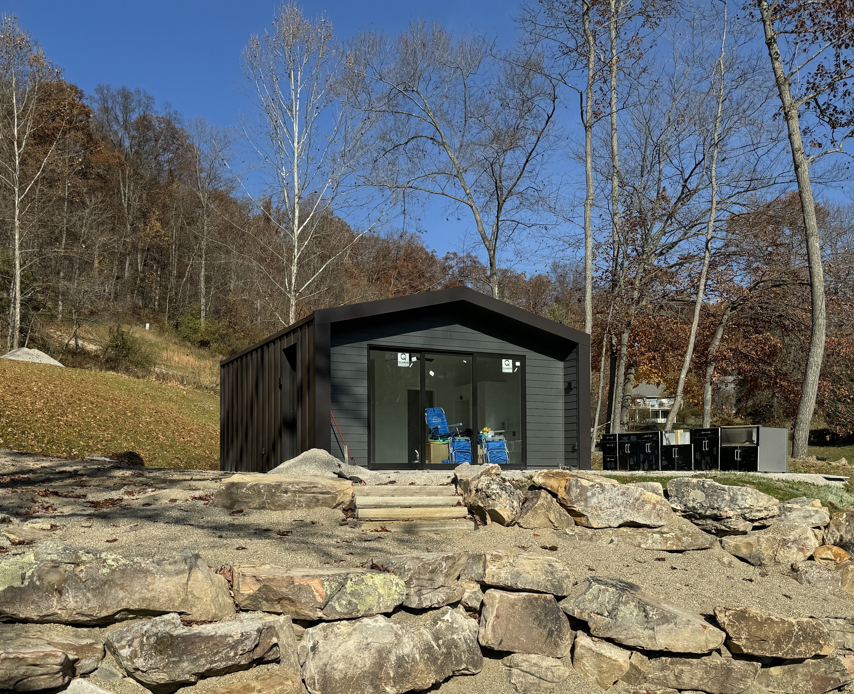 11311 W Grandview Drive