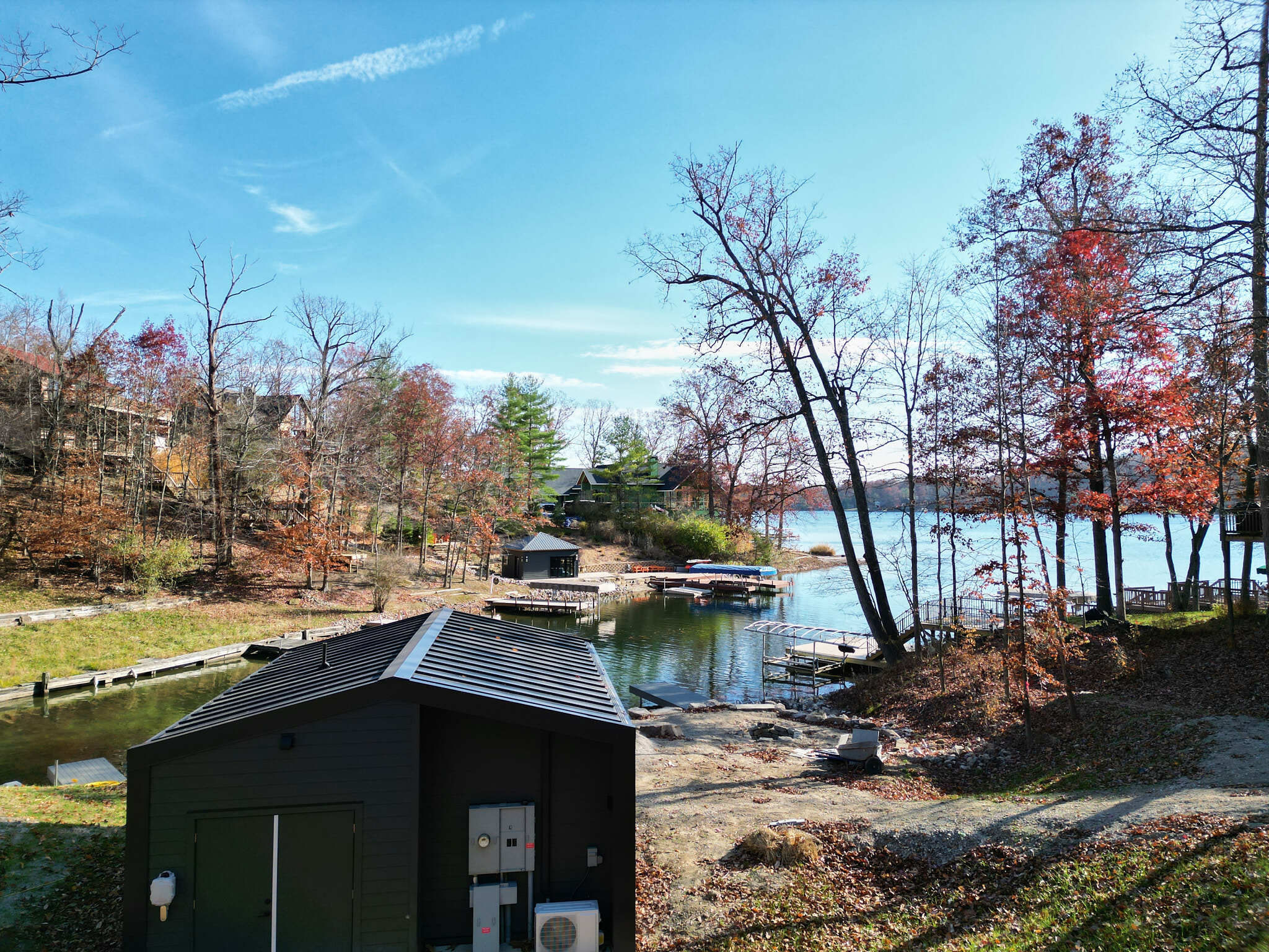 11311 W Grandview Drive