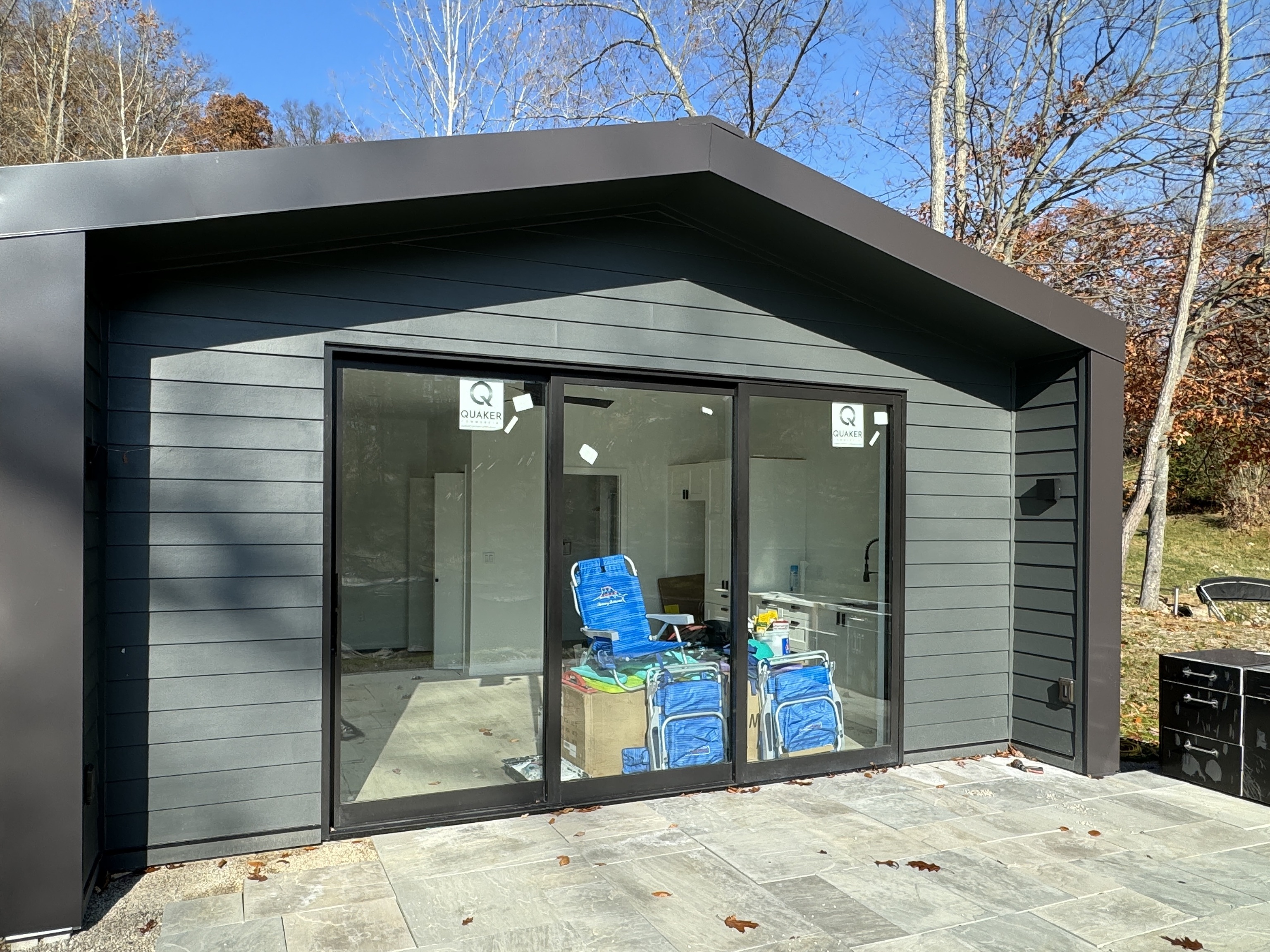 11311 W Grandview Drive