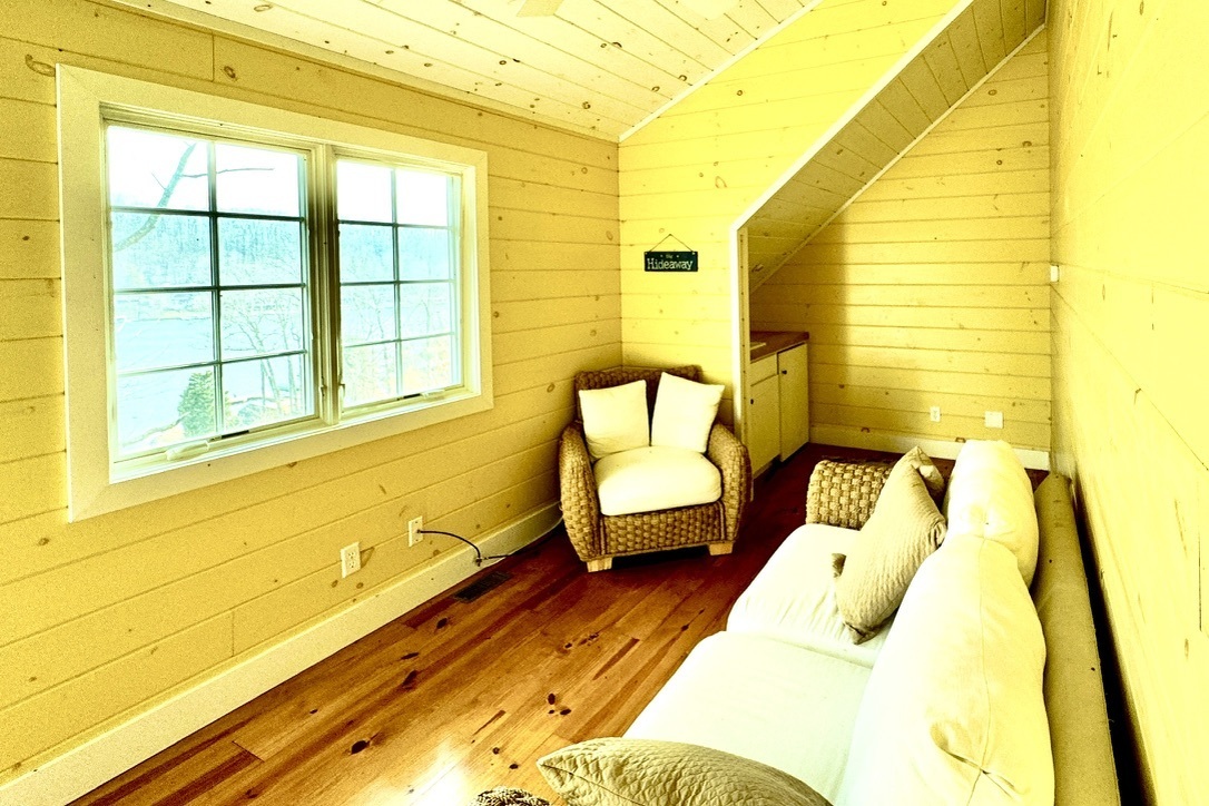 11411 W Grandview Drive