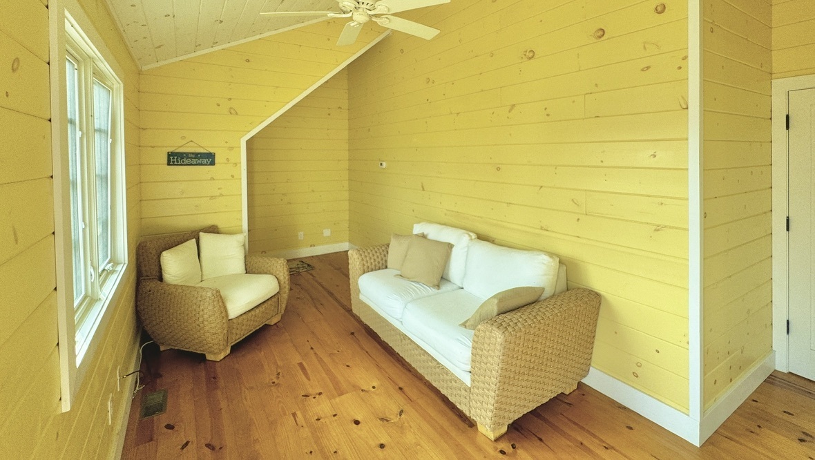 11411 W Grandview Drive