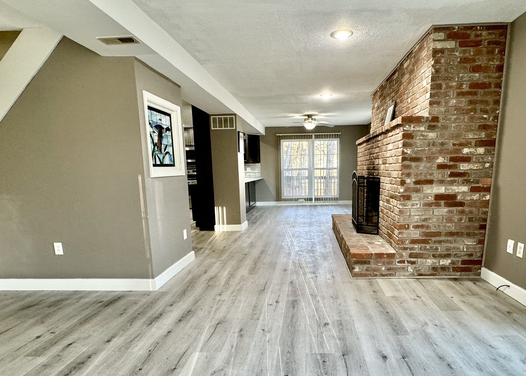 11411 W Grandview Drive