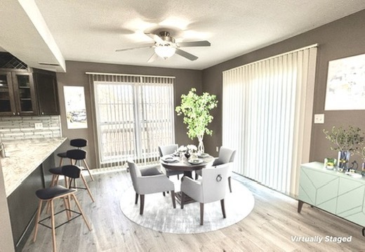 11411 W Grandview Drive