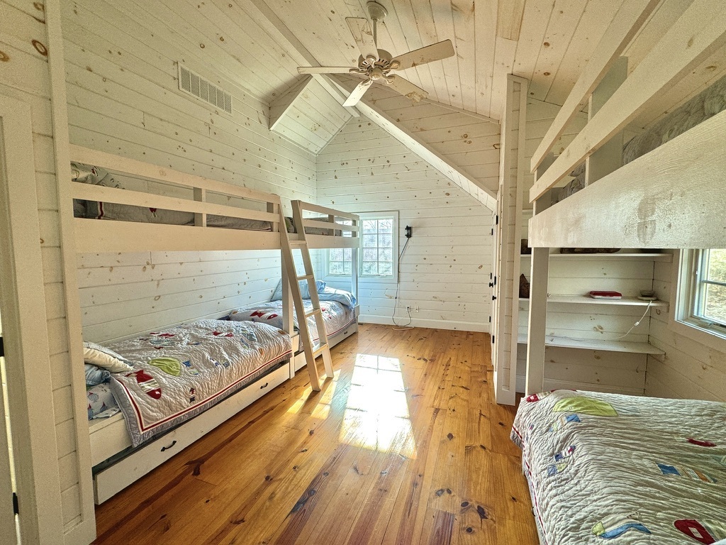 11411 W Grandview Drive