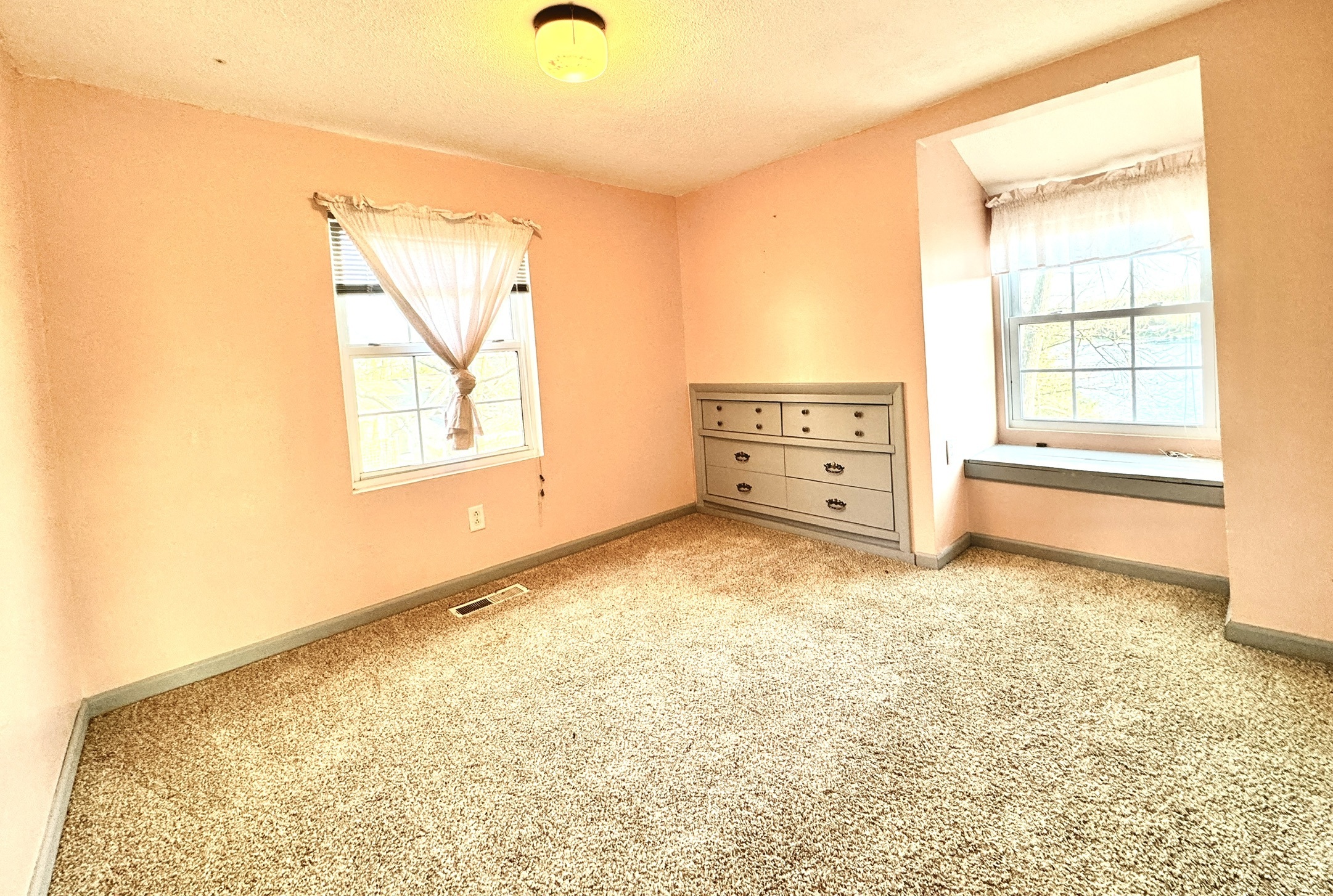 11411 W Grandview Drive