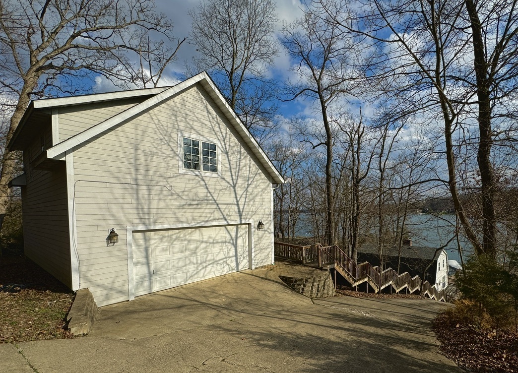 11411 W Grandview Drive