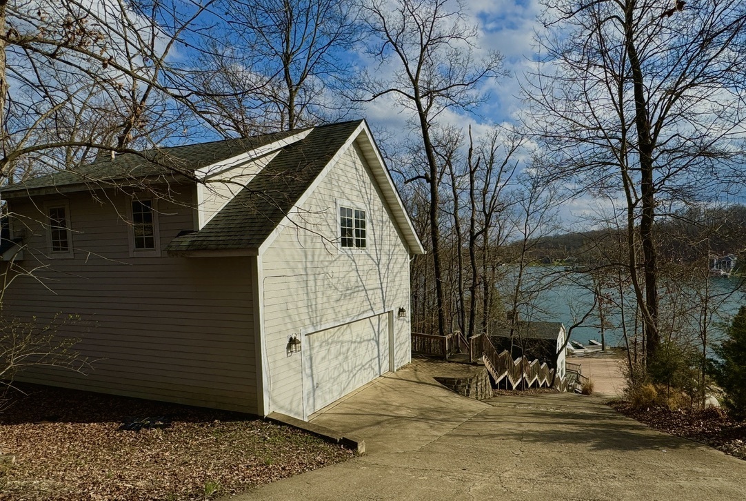 11411 W Grandview Drive