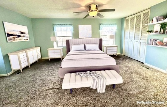 11411 W Grandview Drive