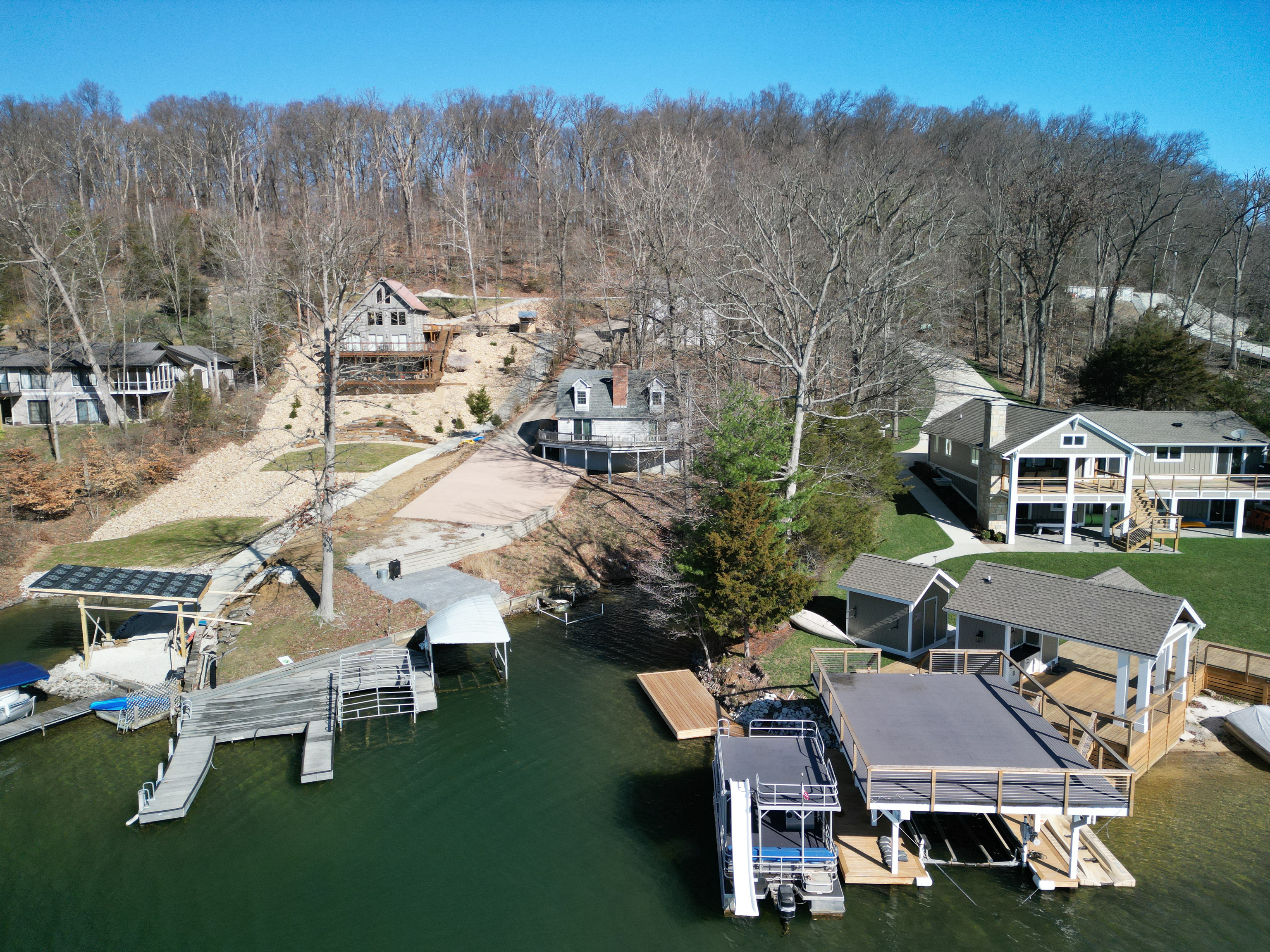 11411 W Grandview Drive