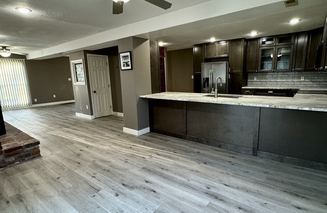 11411 W Grandview Drive