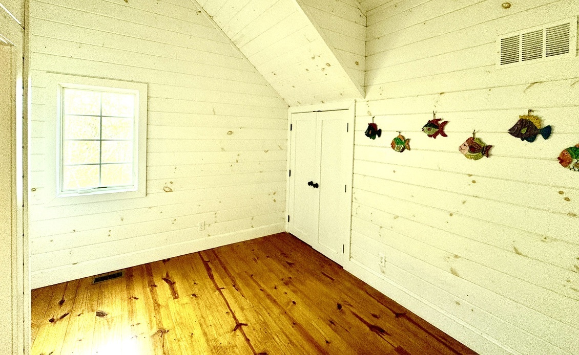 11411 W Grandview Drive