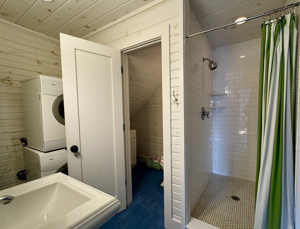 11411 W Grandview Drive