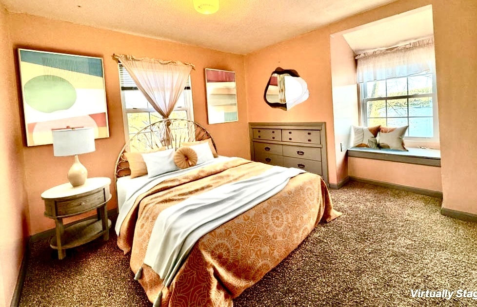 11411 W Grandview Drive