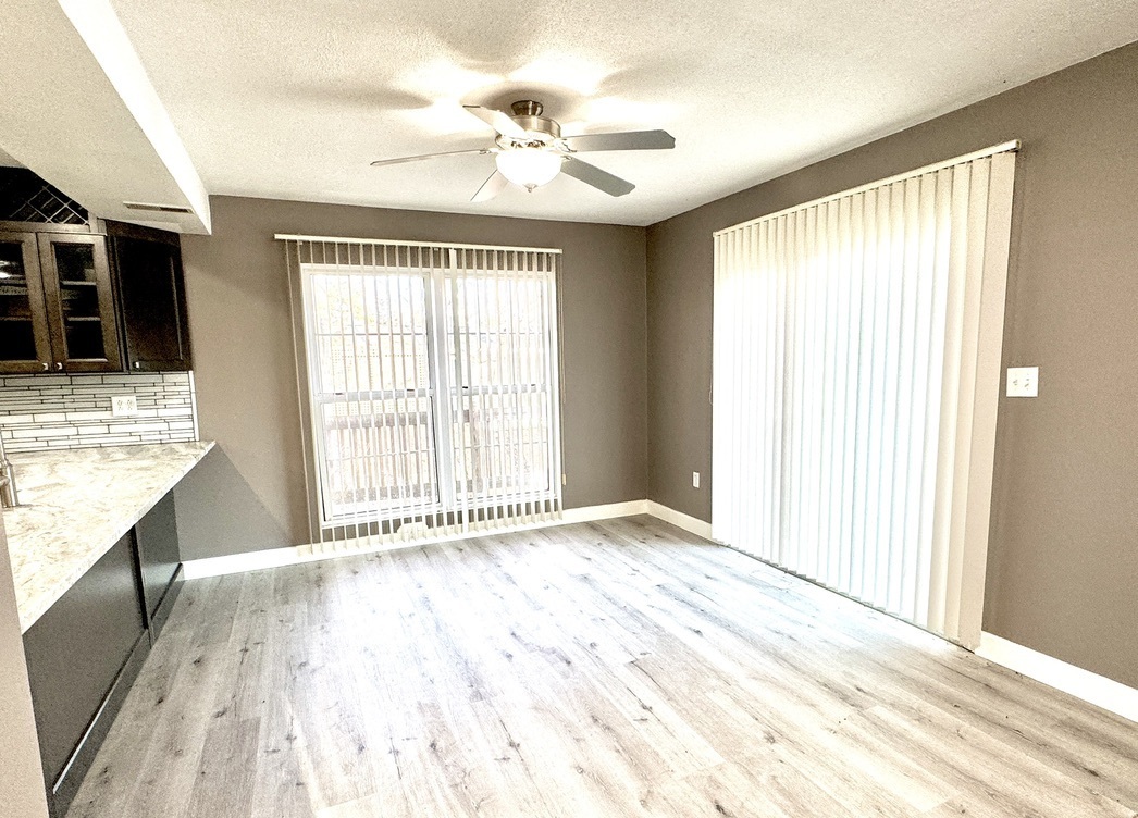 11411 W Grandview Drive