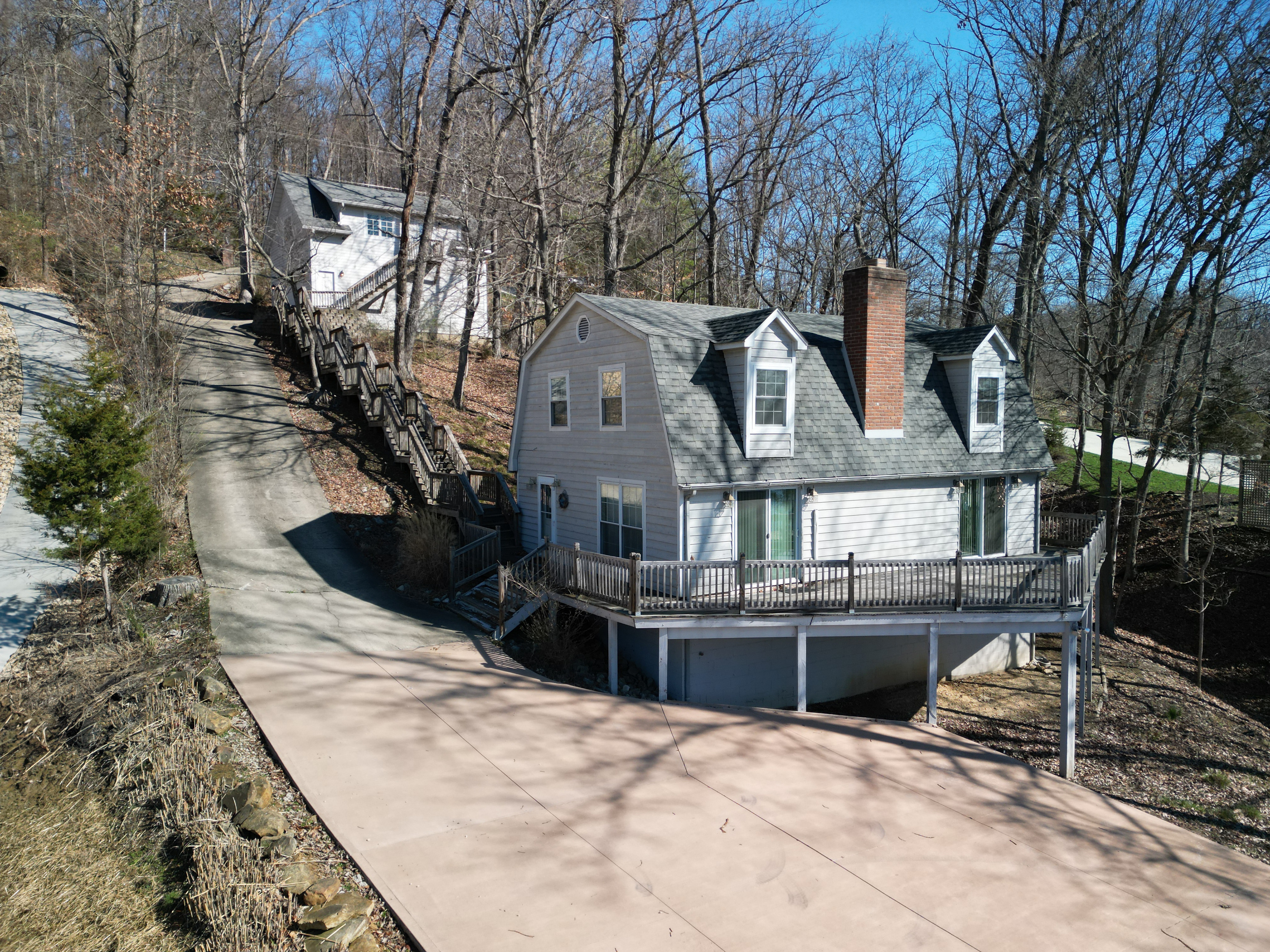 11411 W Grandview Drive