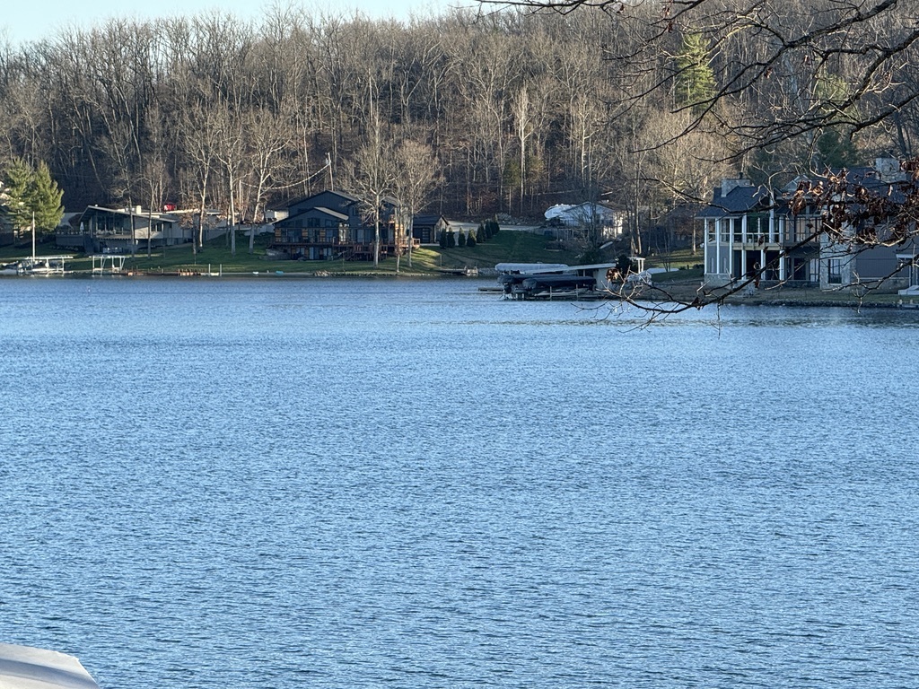 11411 W Grandview Drive