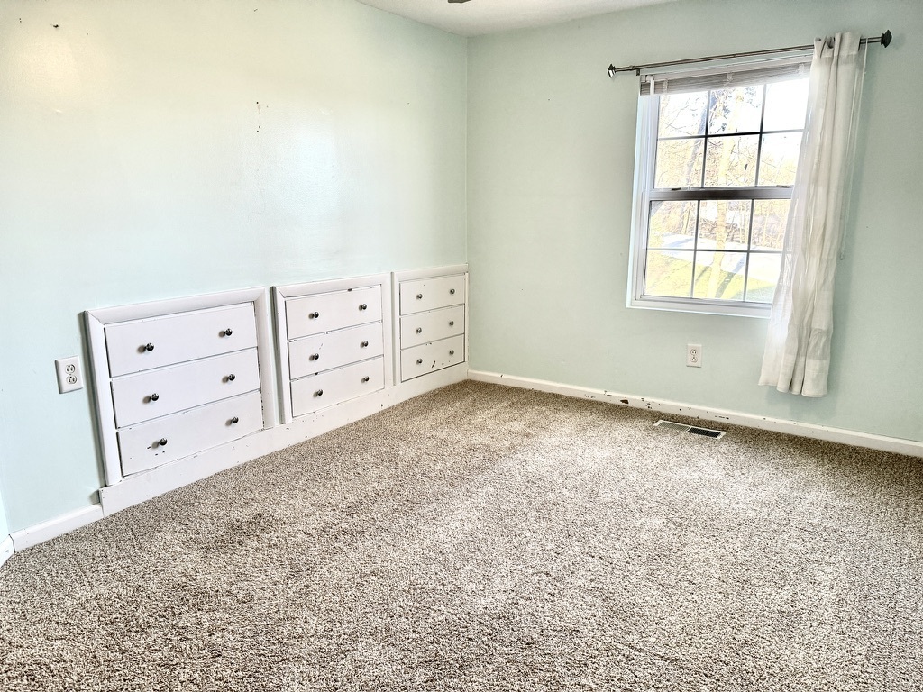 11411 W Grandview Drive