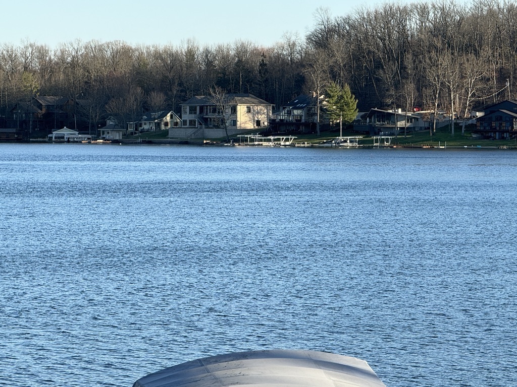 11411 W Grandview Drive