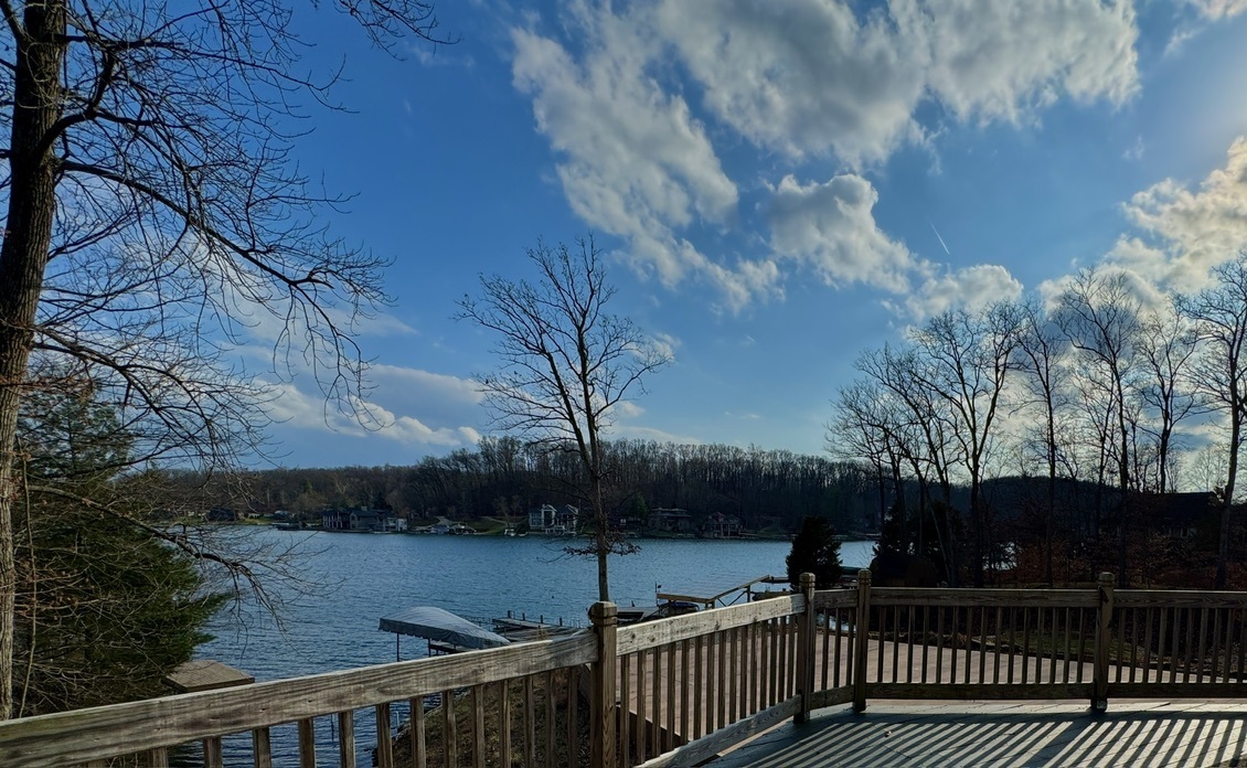 11411 W Grandview Drive