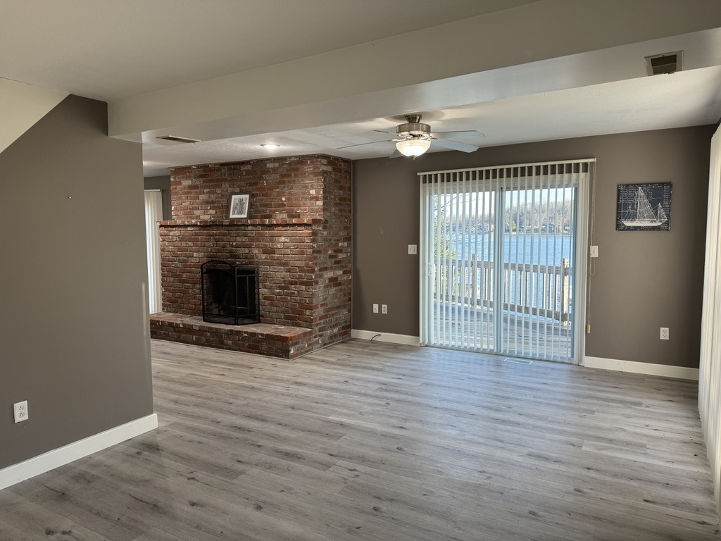 11411 W Grandview Drive