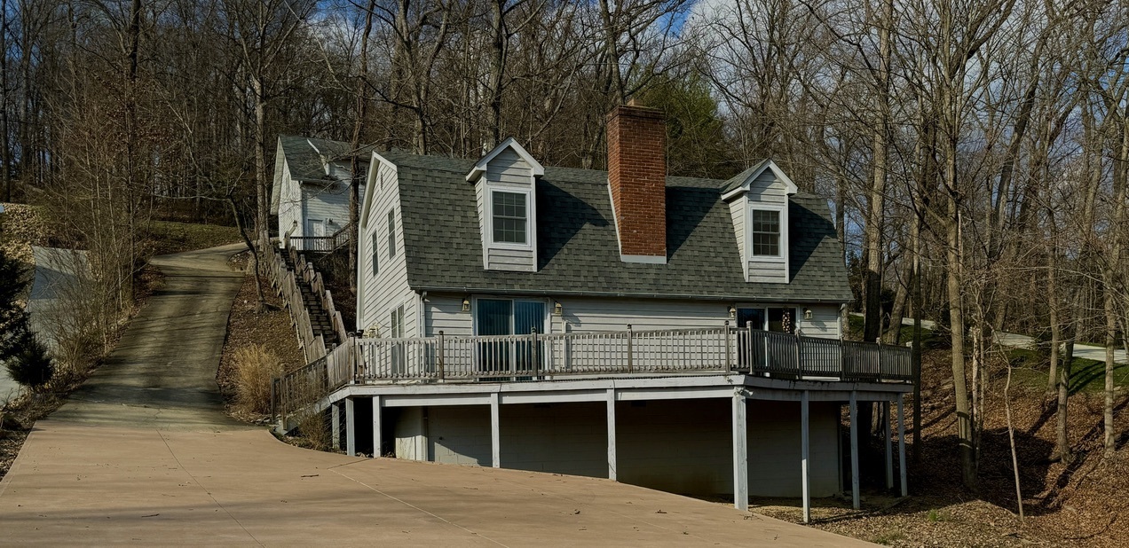 11411 W Grandview Drive