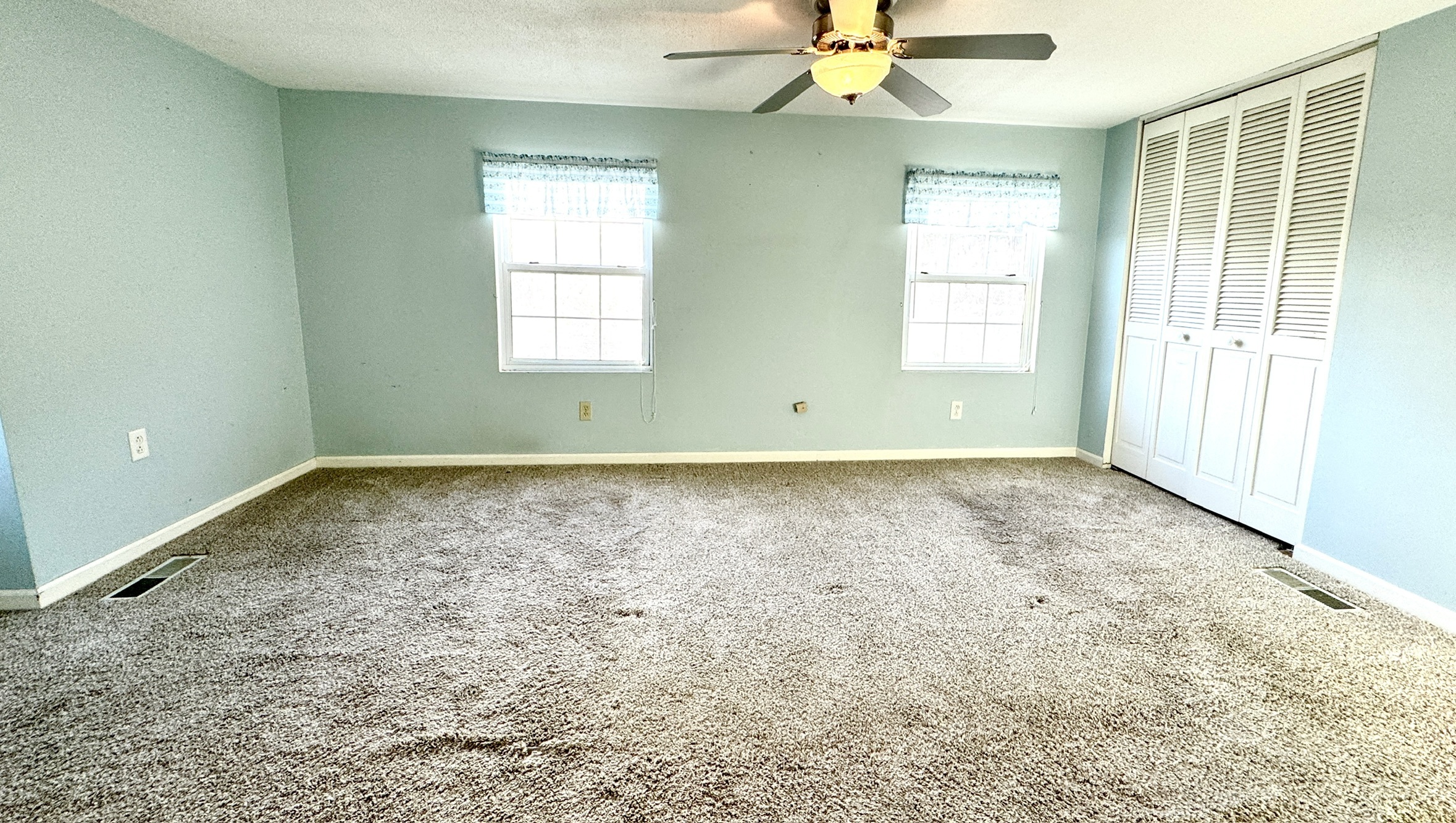 11411 W Grandview Drive