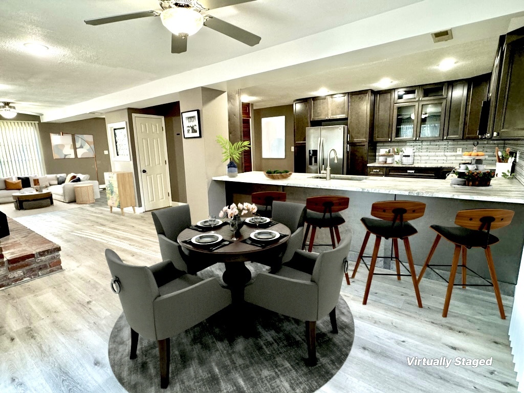 11411 W Grandview Drive