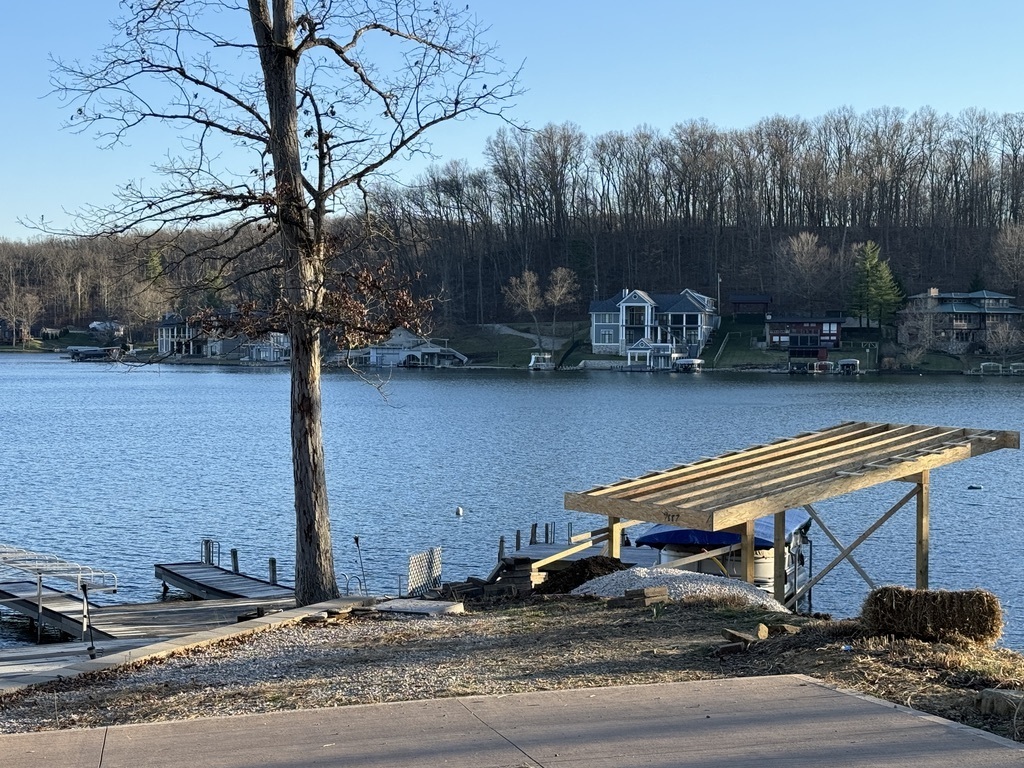 11411 W Grandview Drive